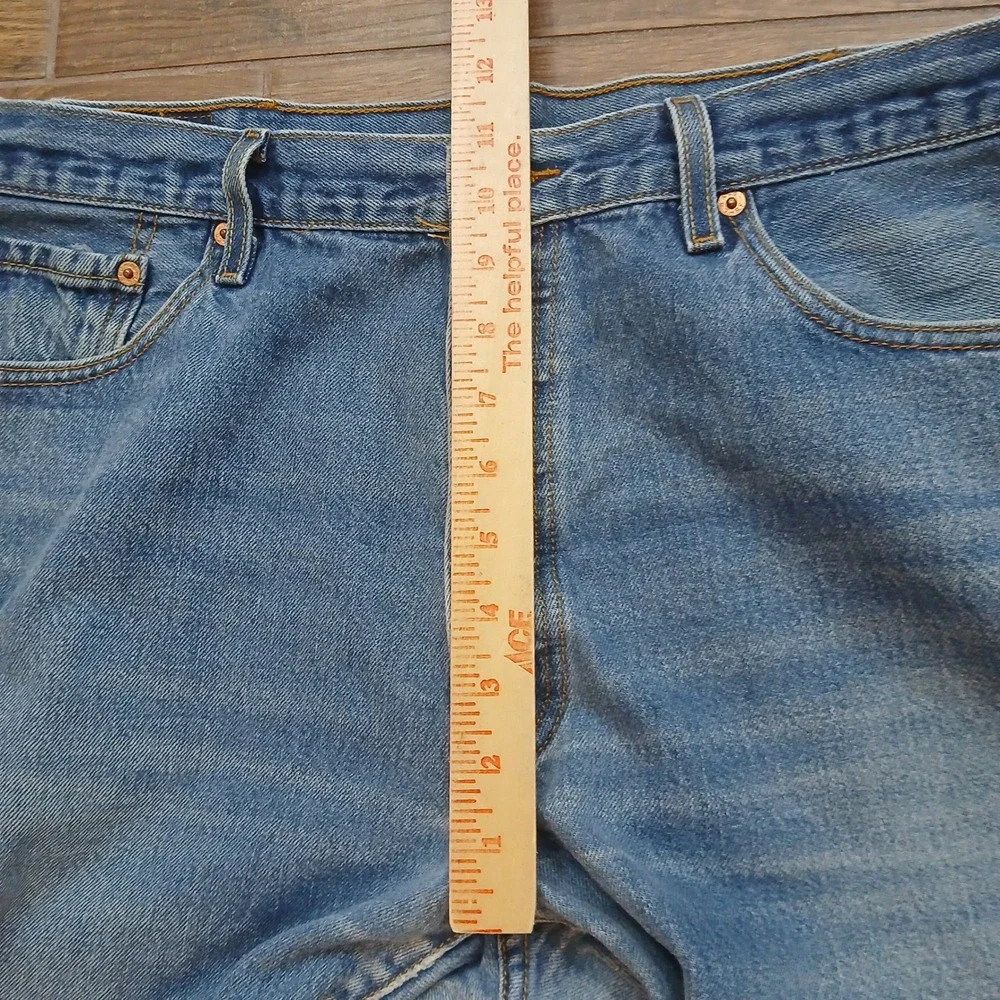 Levis see images