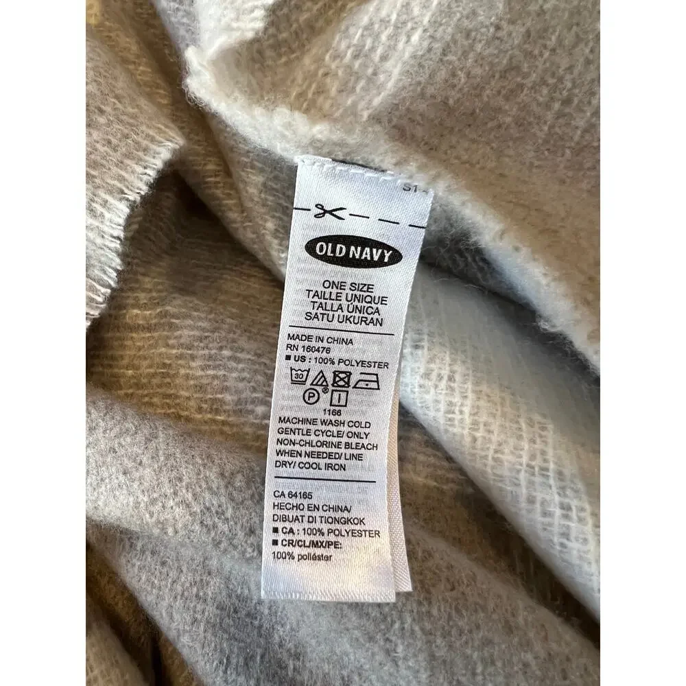Old Navy old navy