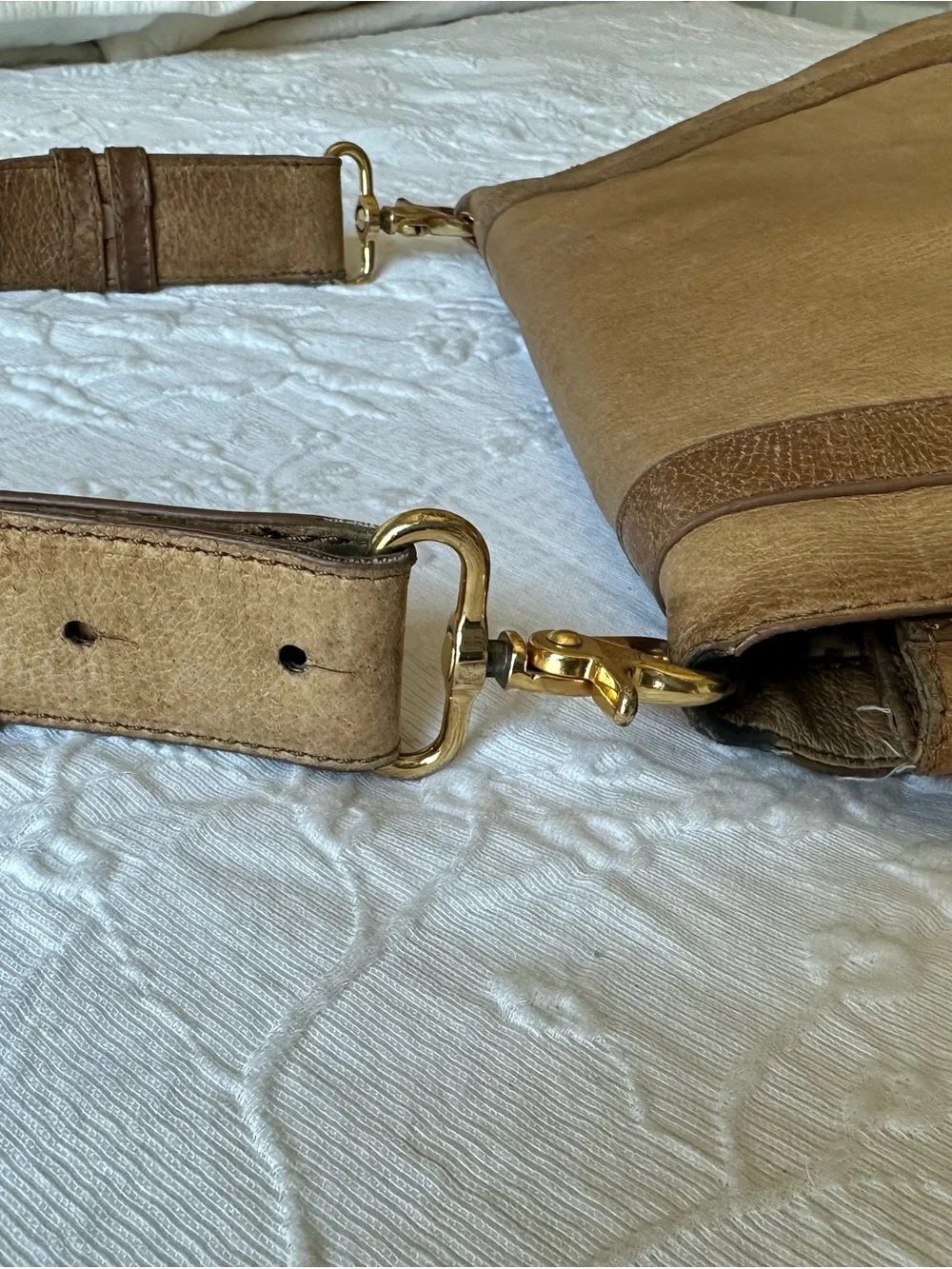Tory Burch authentic tory