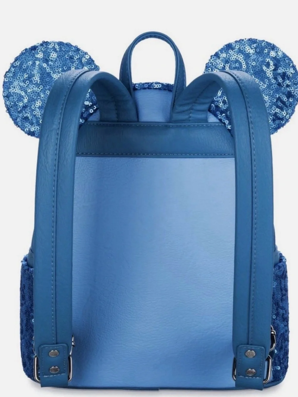 Disney/ Loungefly this loungefly