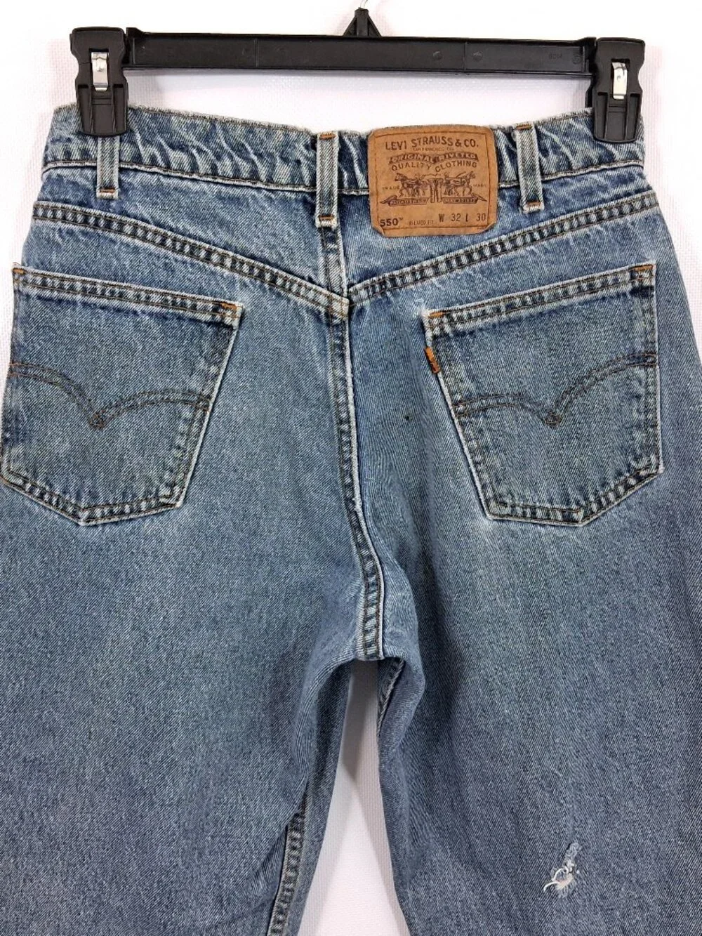 Levis vintage levis