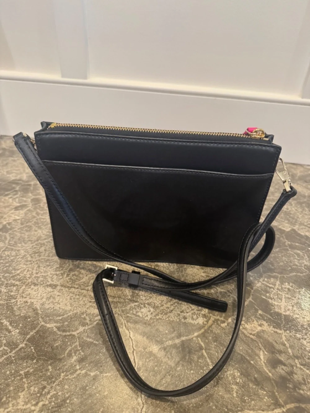 kate spade excellent stored