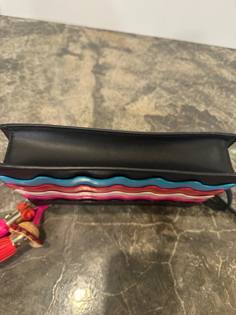 kate spade excellent stored