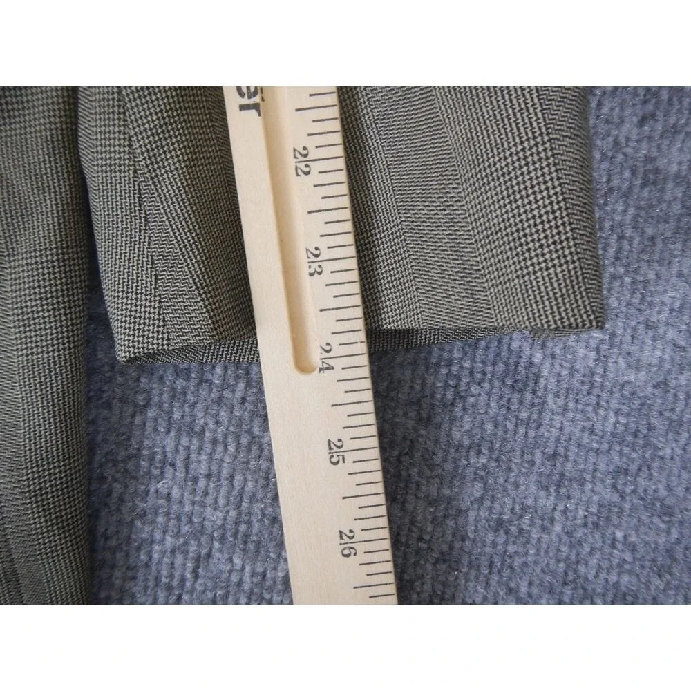 Joseph Abboud joseph abboud