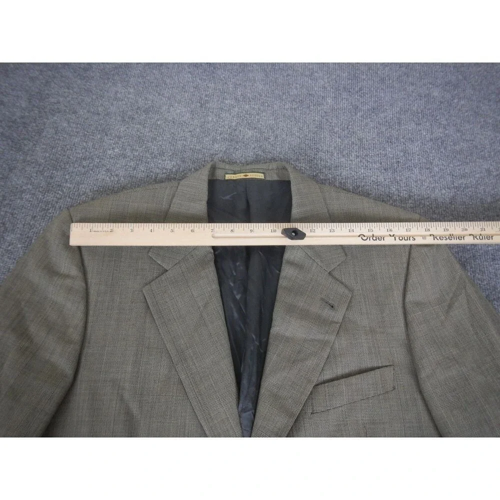 Joseph Abboud joseph abboud