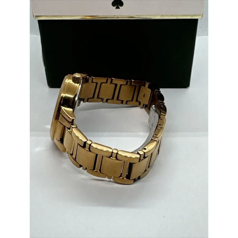Unbranded kate spade