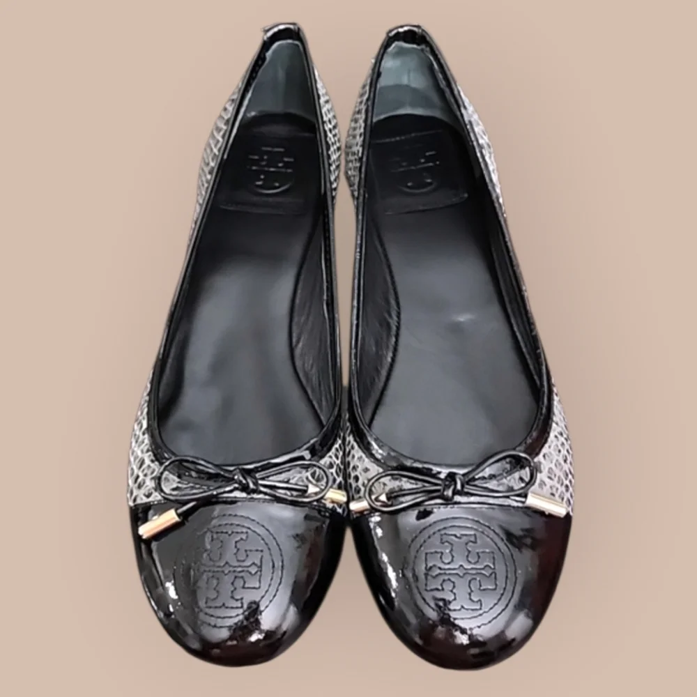 Tory Burch tory burch