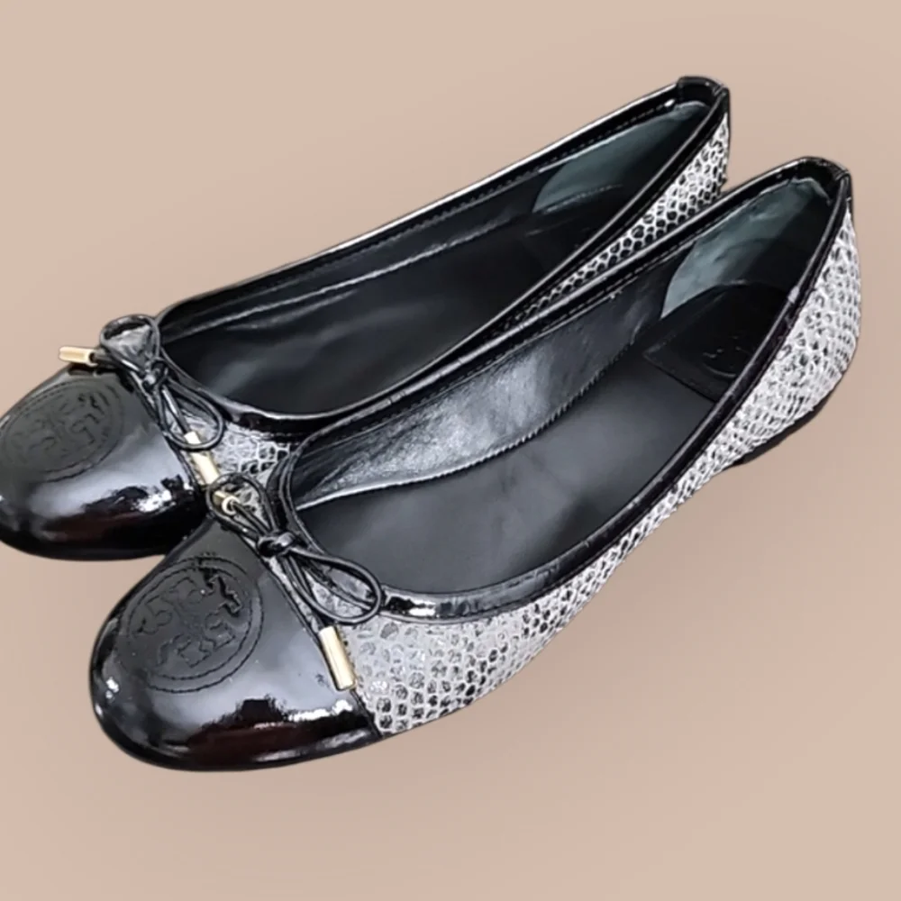 Tory Burch tory burch