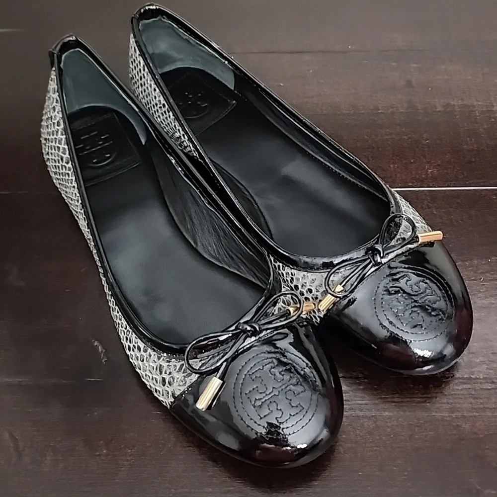 Tory Burch tory burch