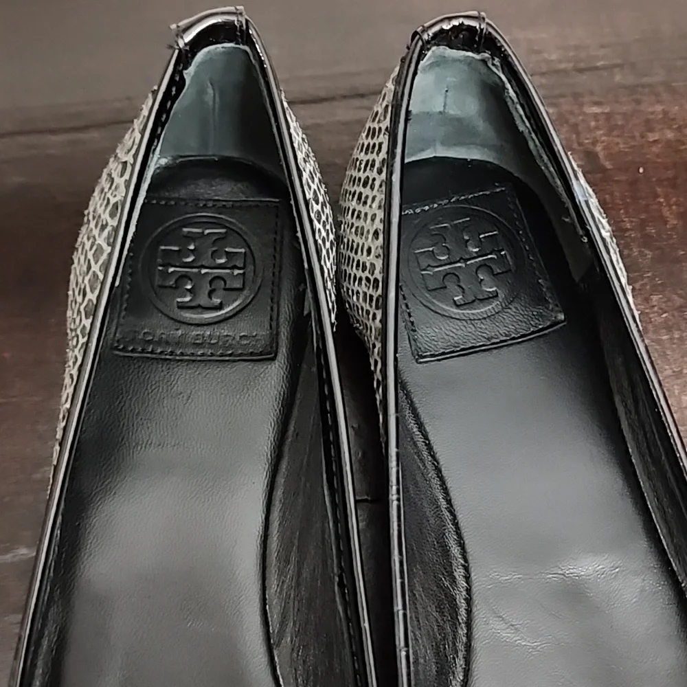 Tory Burch tory burch