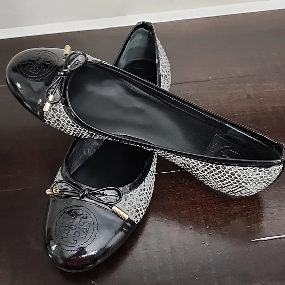 Tory Burch tory burch