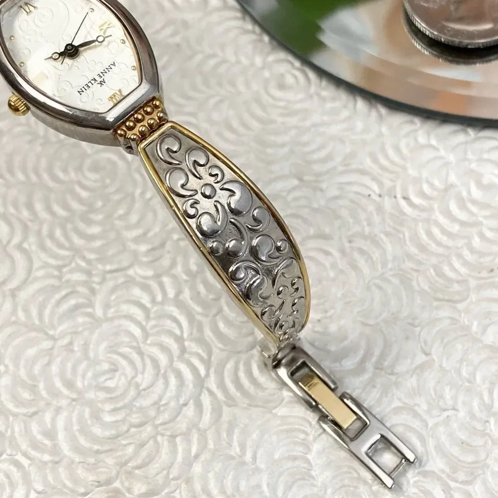Anne Klein anne klein