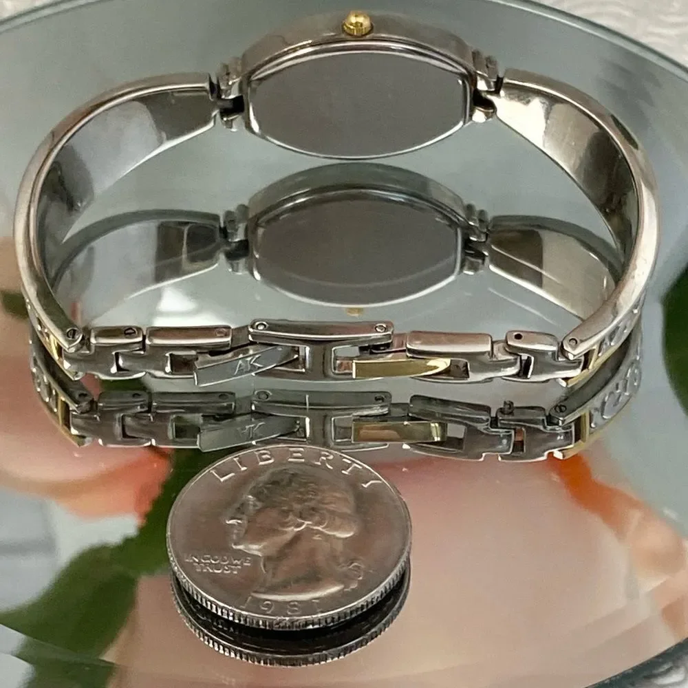 Anne Klein anne klein