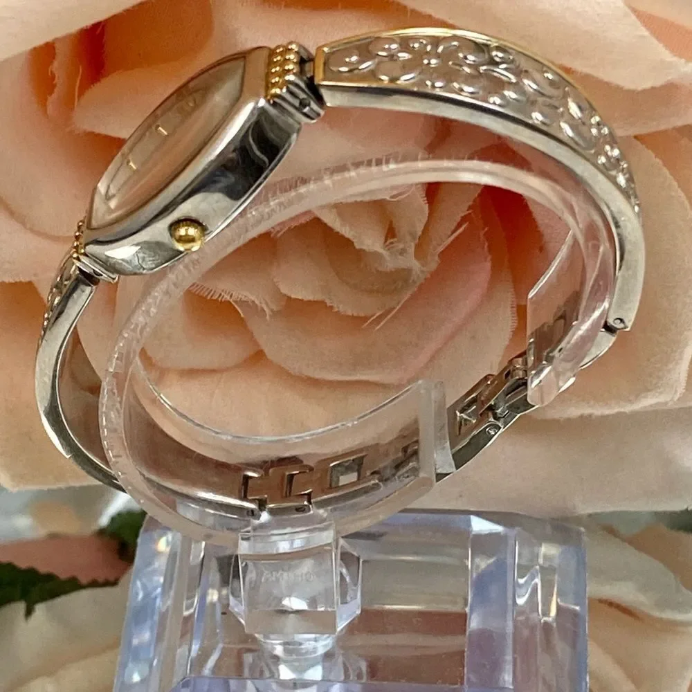Anne Klein anne klein