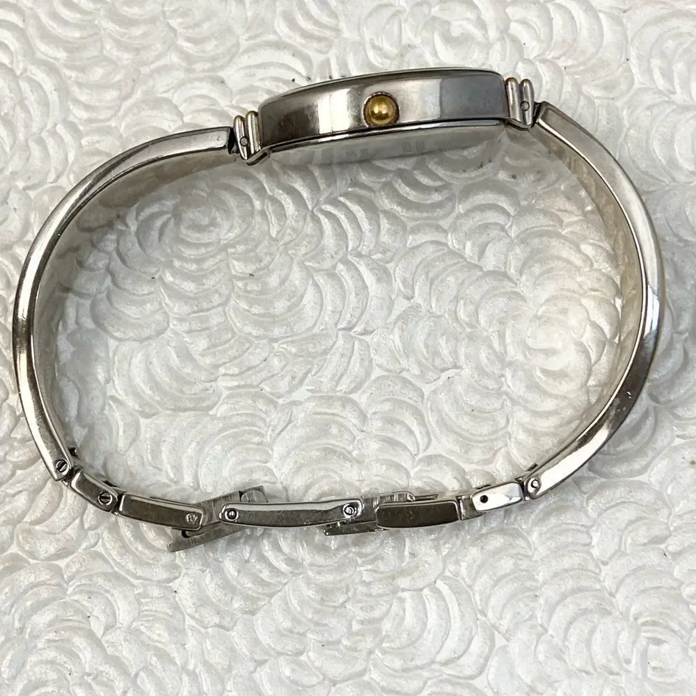 Anne Klein anne klein