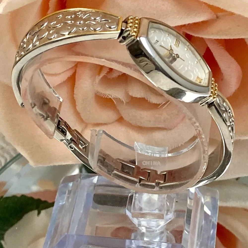 Anne Klein anne klein