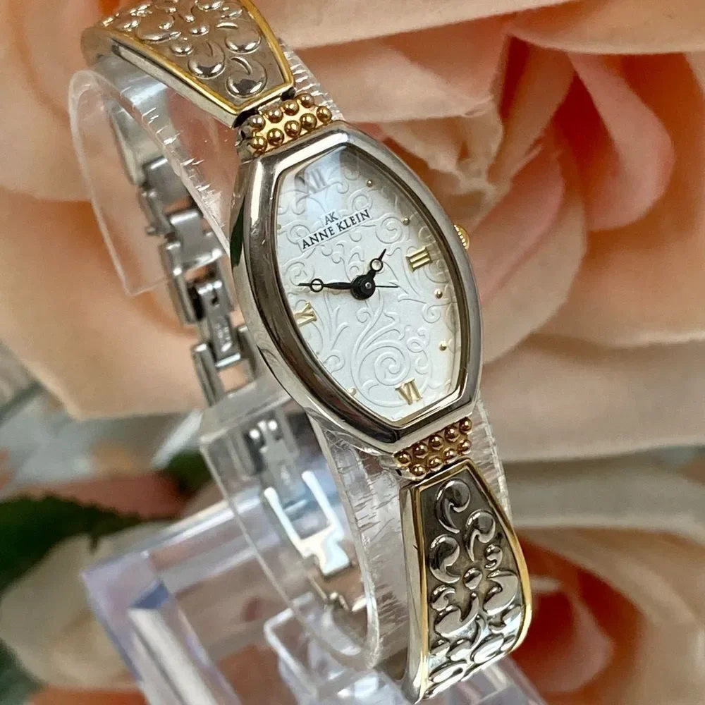 Anne Klein anne klein