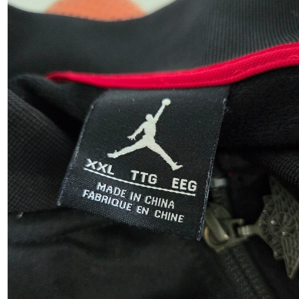 Jordan brand product
