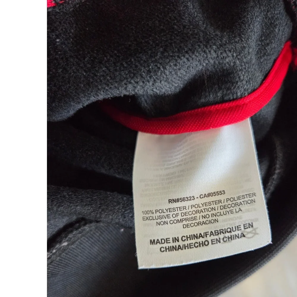 Jordan brand product