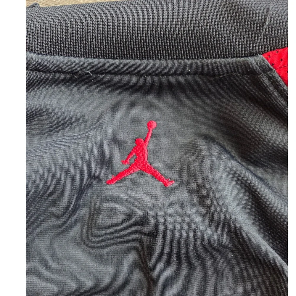 Jordan brand product