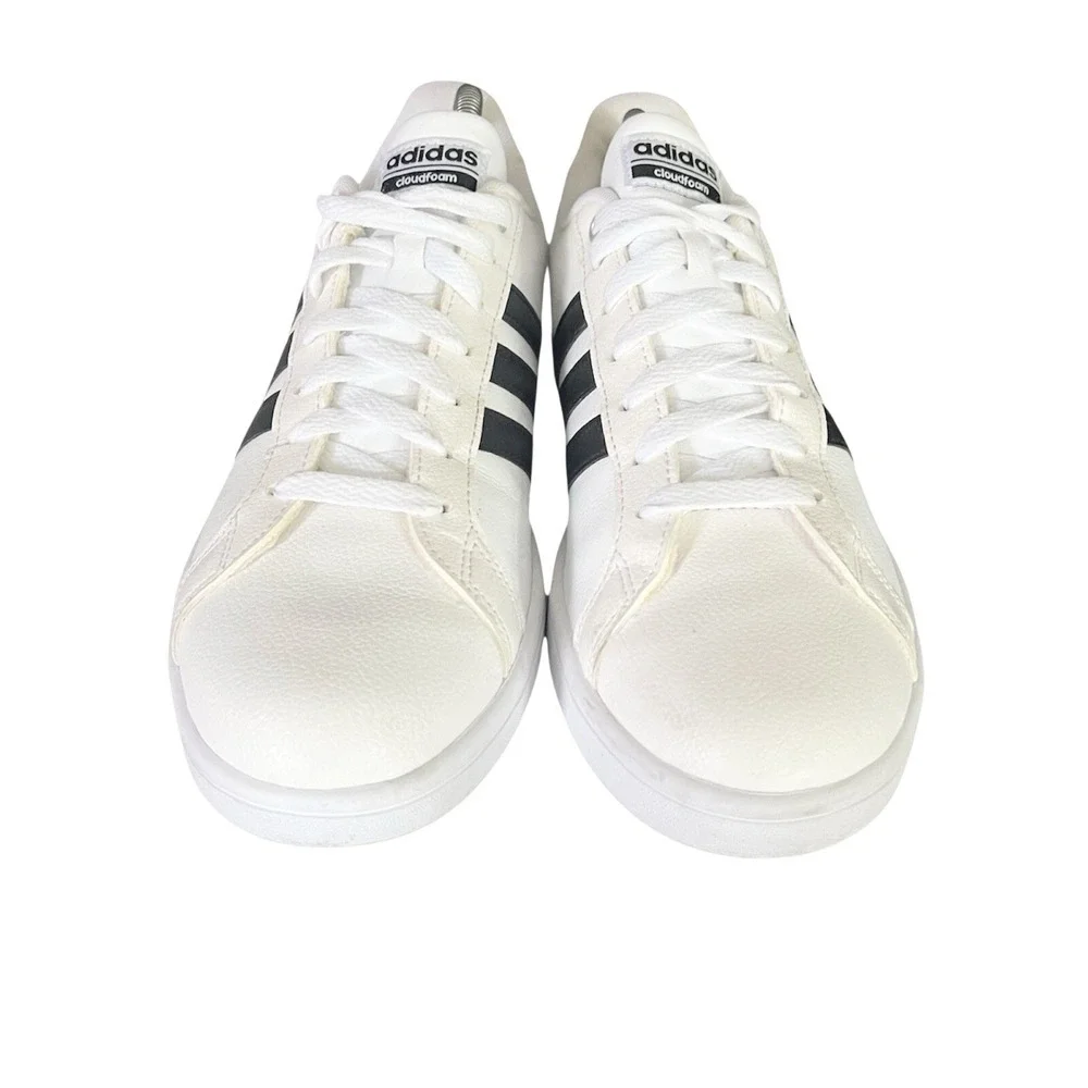 adidas cloudfoam advantage
