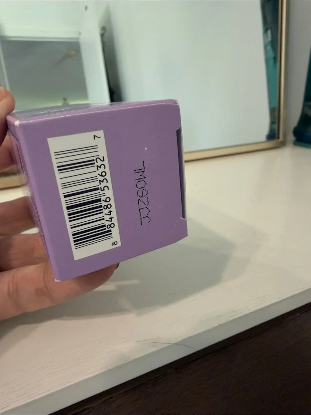 Pureology lightweight oil