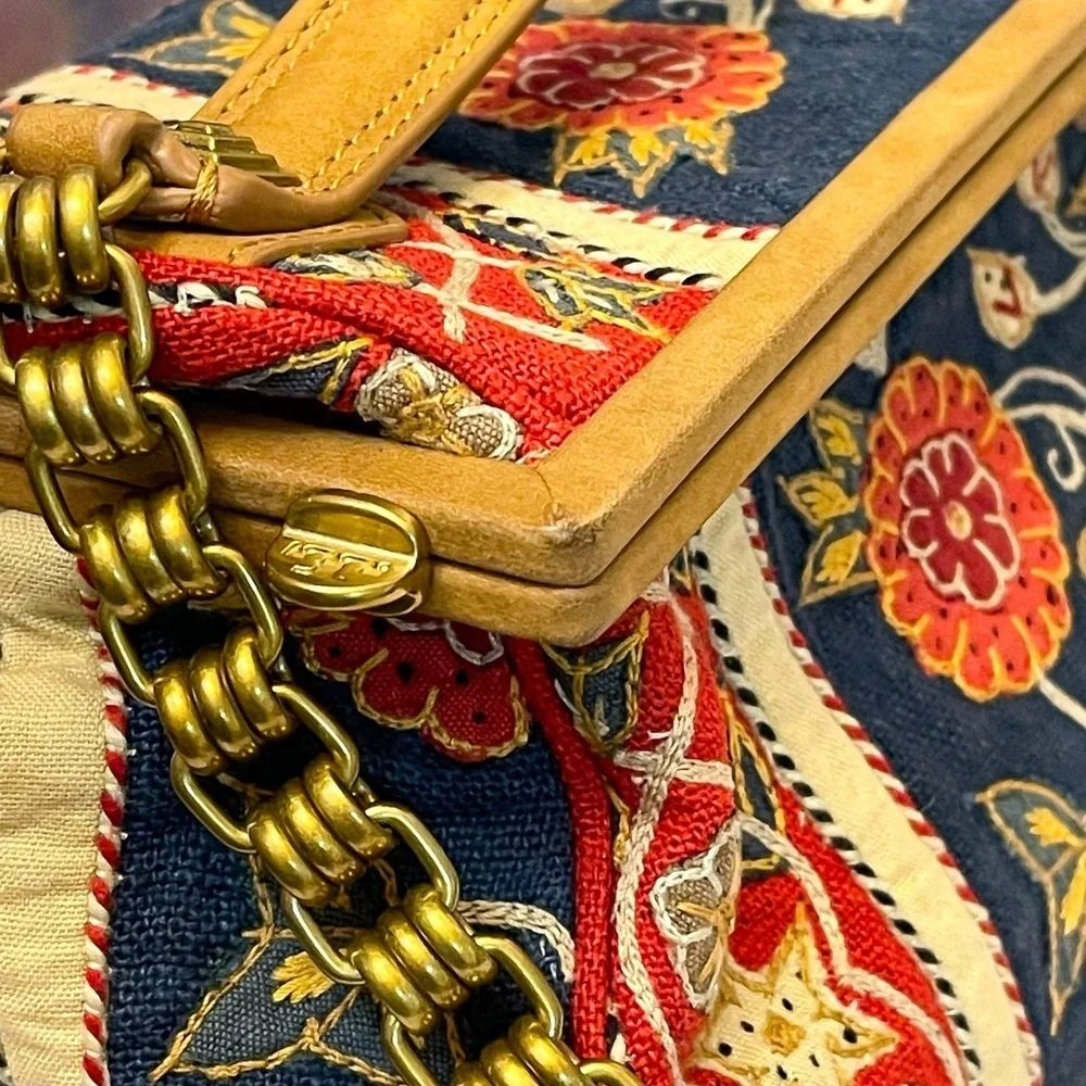 Tory Burch tory burch