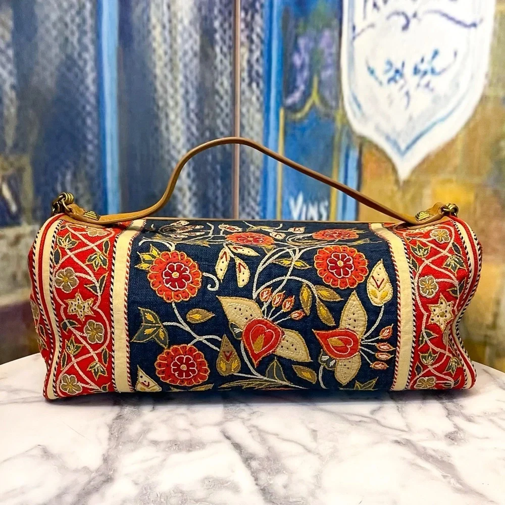 Tory Burch tory burch
