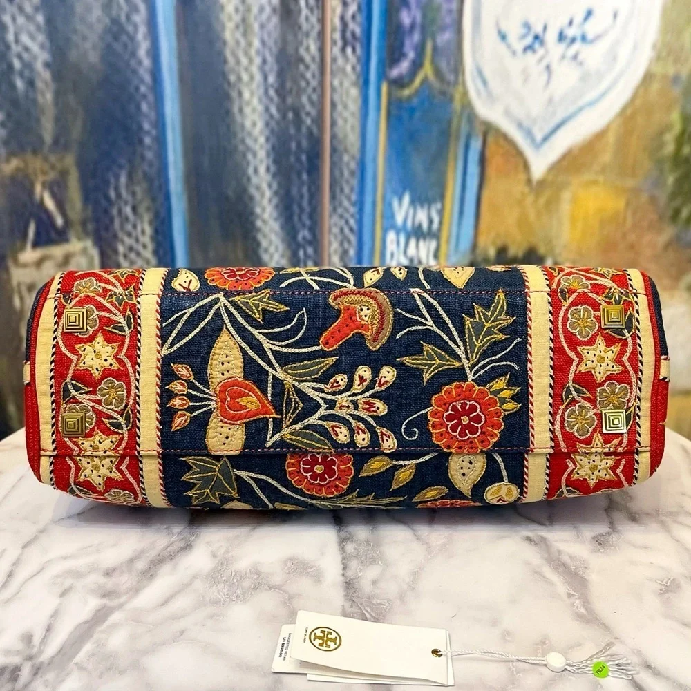 Tory Burch tory burch