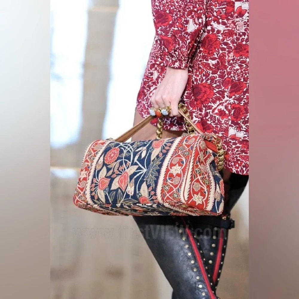 Tory Burch tory burch