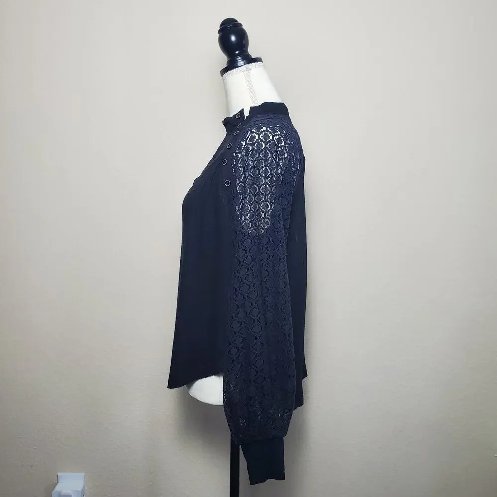 Free People embrace effortless