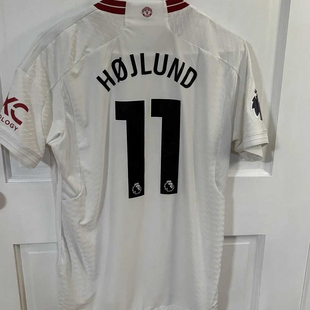 adidas product manchester