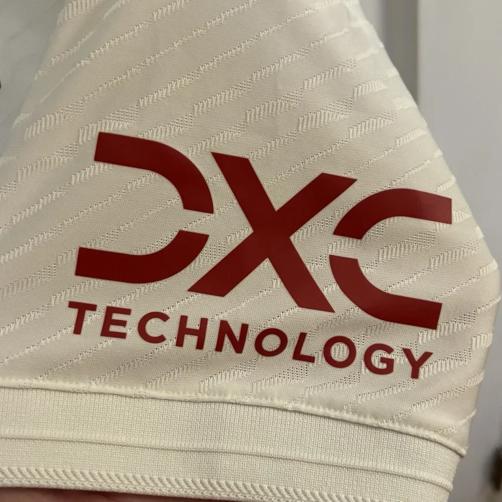 adidas product manchester