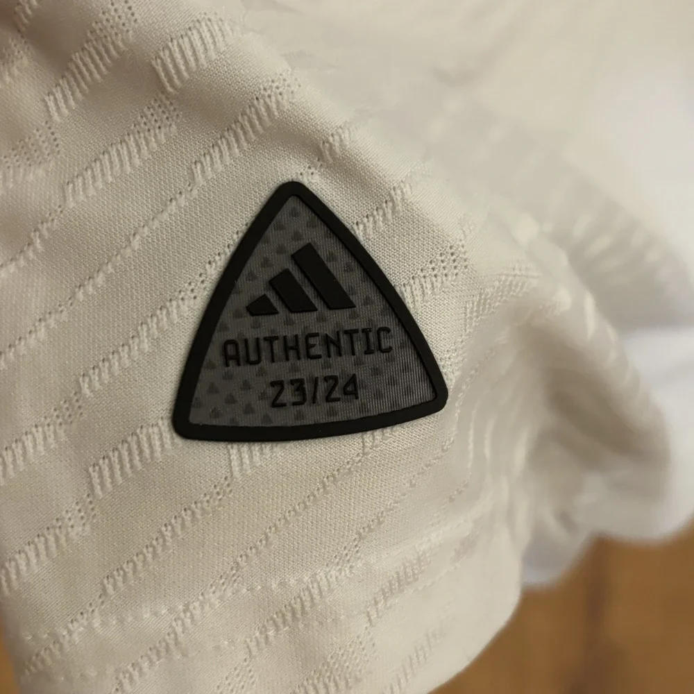 adidas product manchester