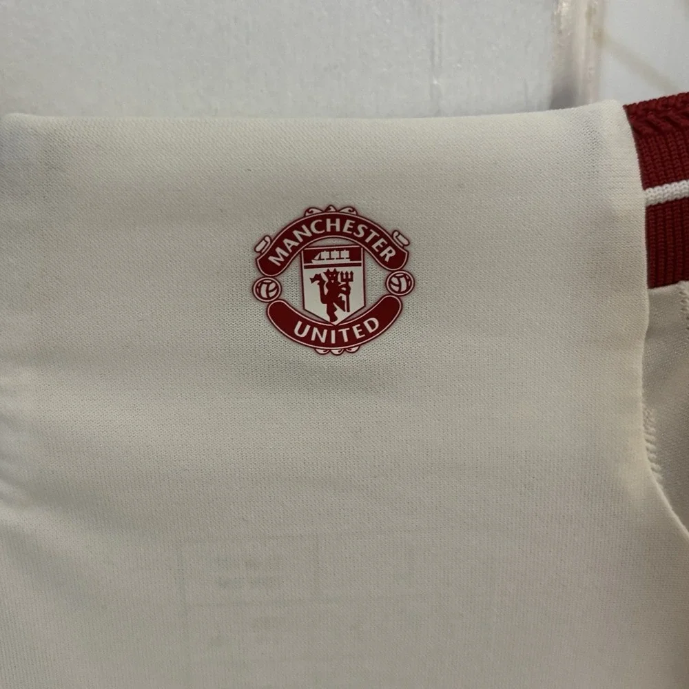 adidas product manchester