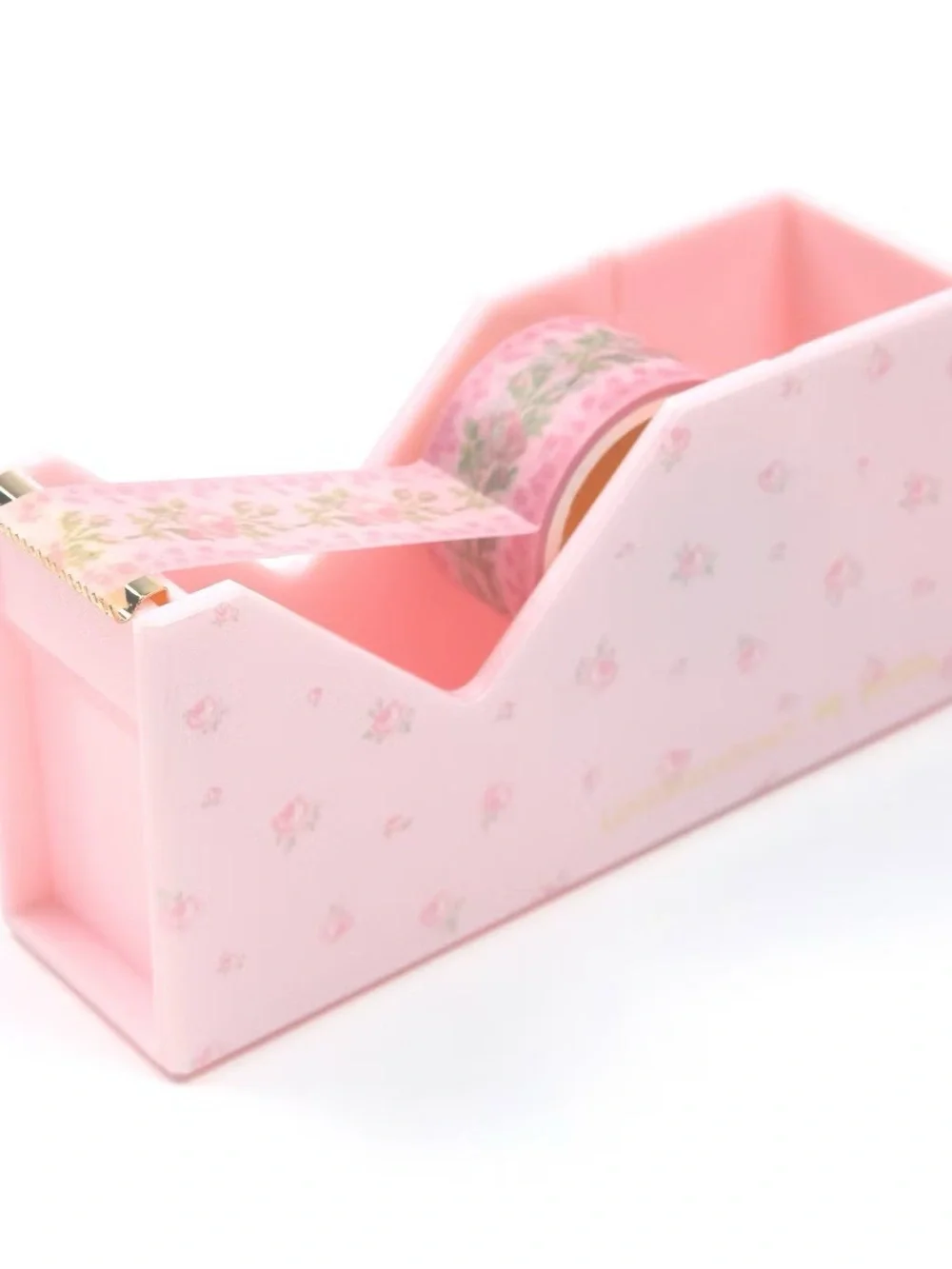LoveShackFancy target pink
