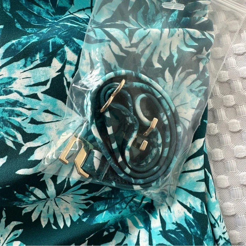 Michael Kors stylish one