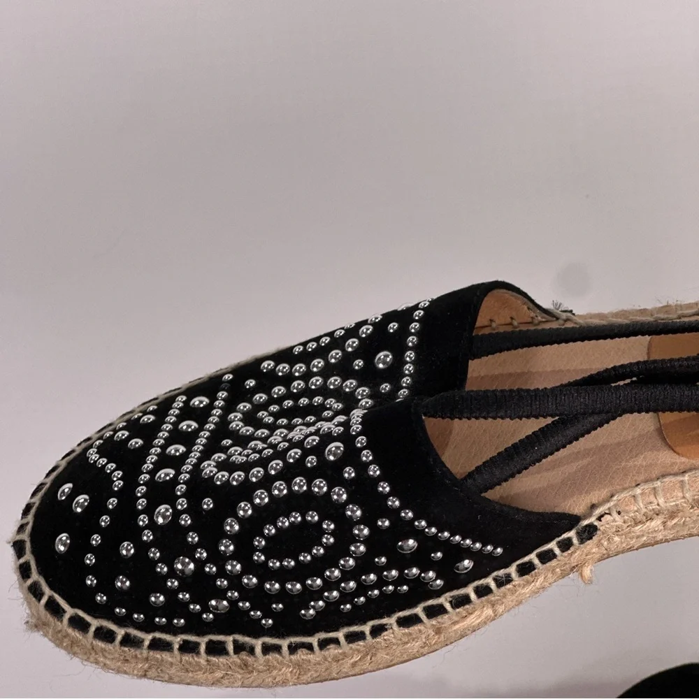 kanna women’s studded