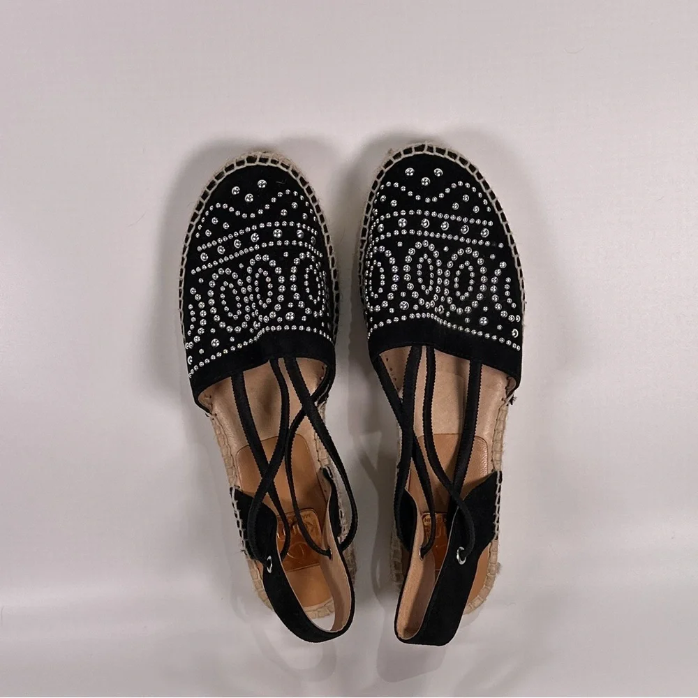 kanna women’s studded