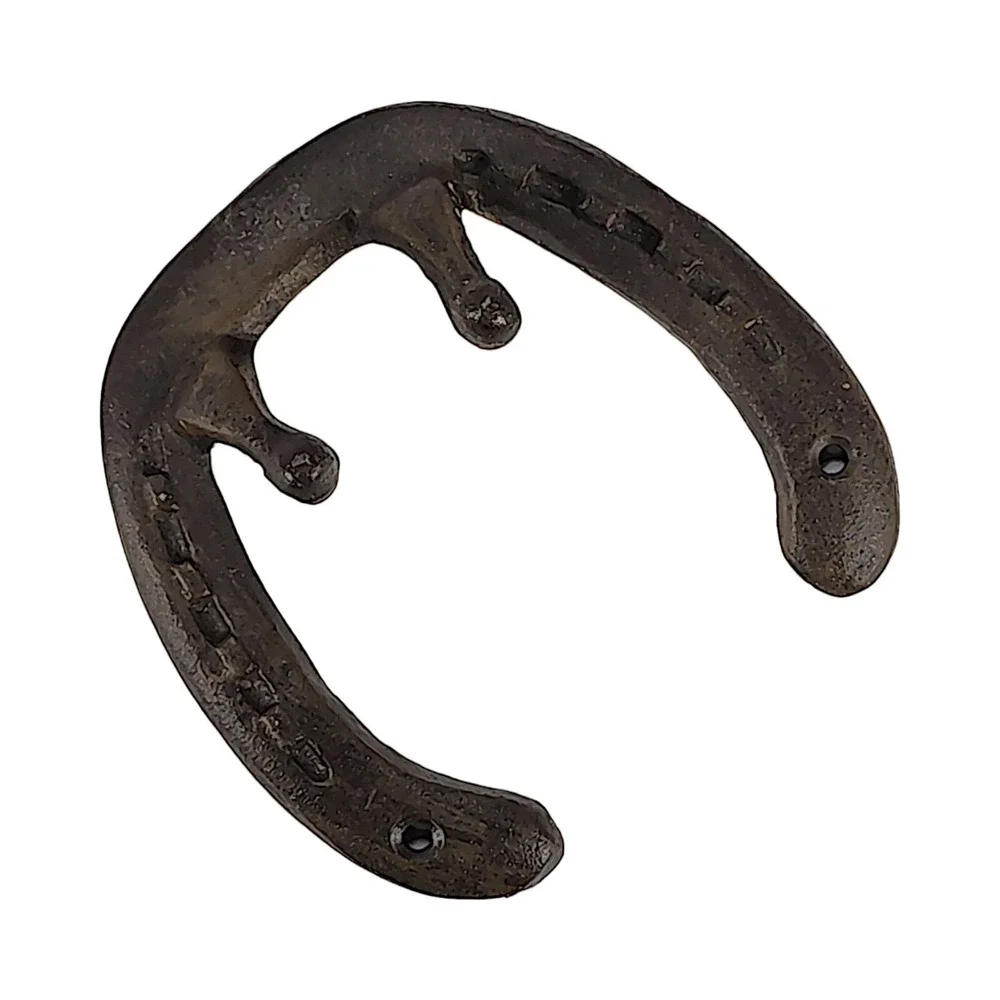 N/A cast iron