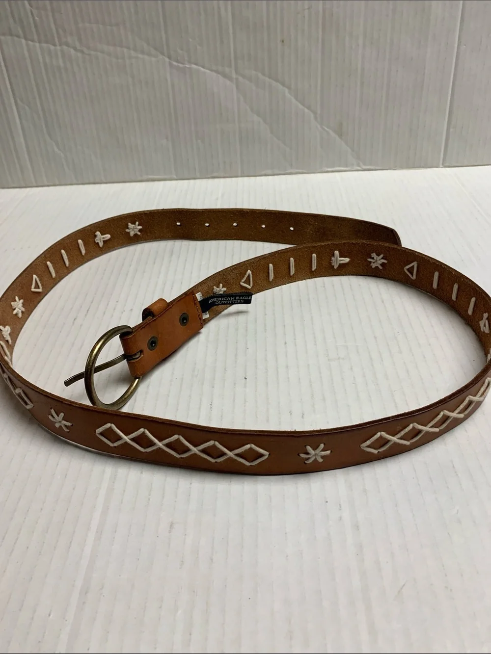 American Eagle Outfitters good used