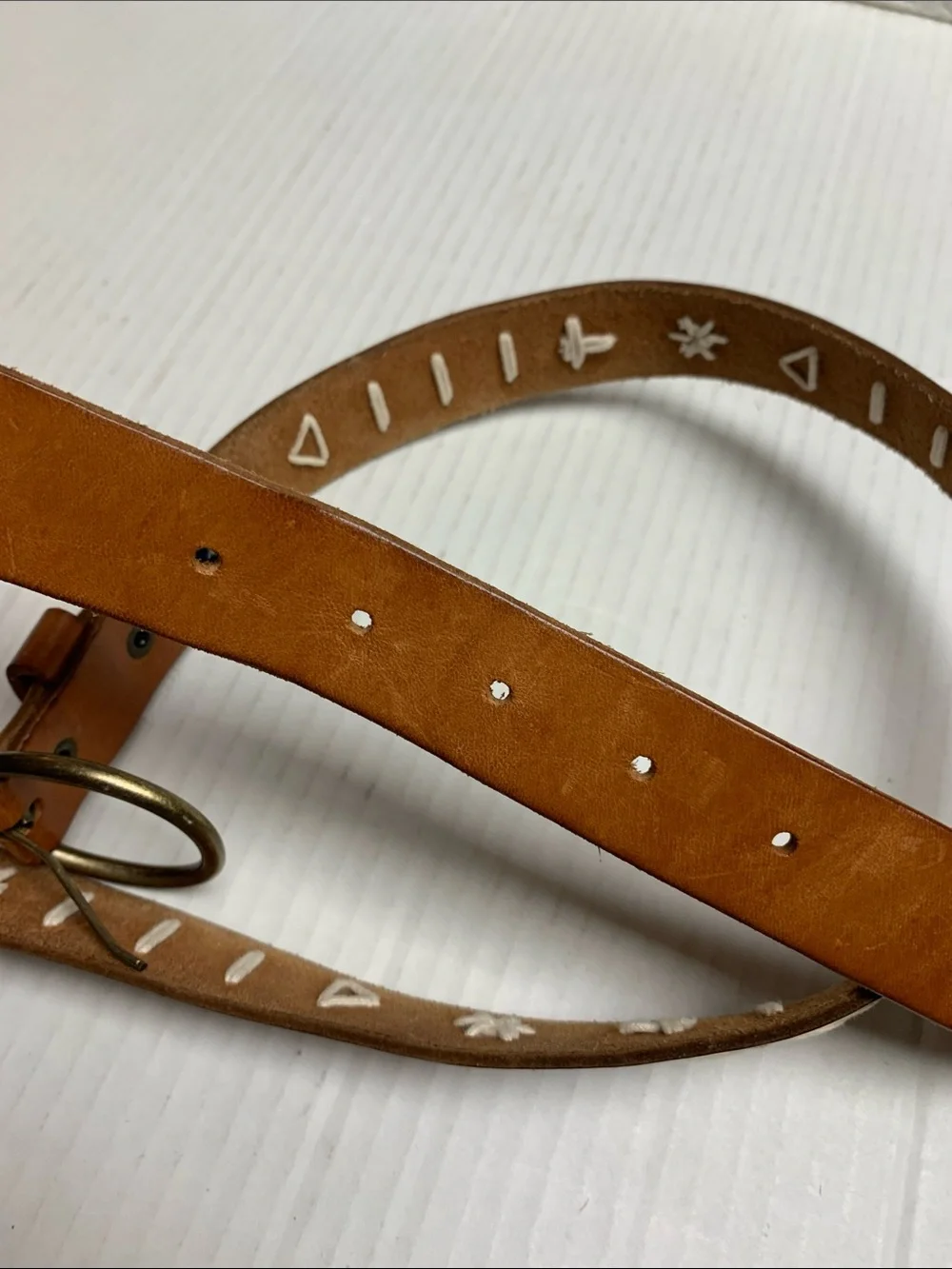 American Eagle Outfitters good used