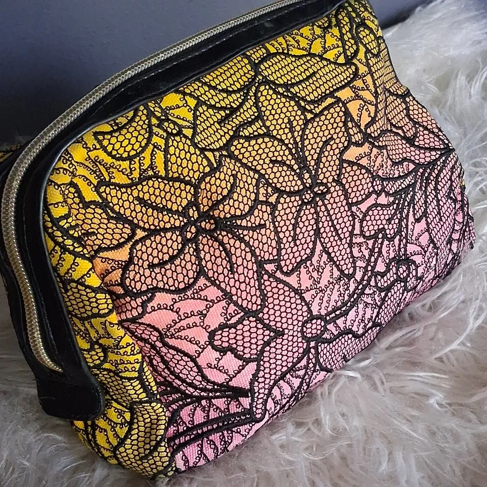 Victorias Secret gently used