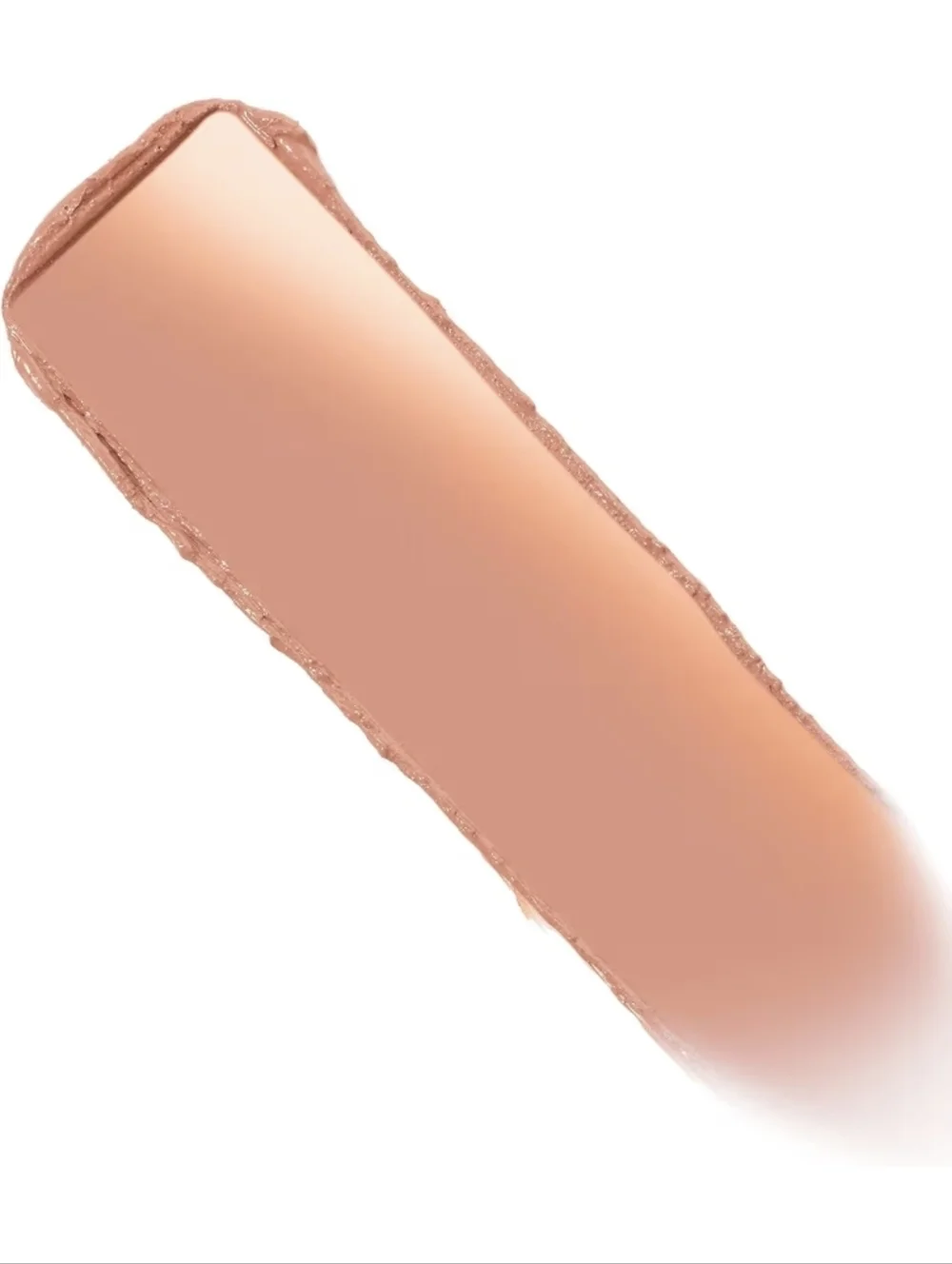 Colourpop creamy long