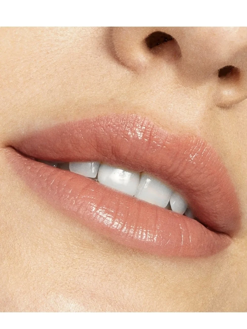 Colourpop creamy long