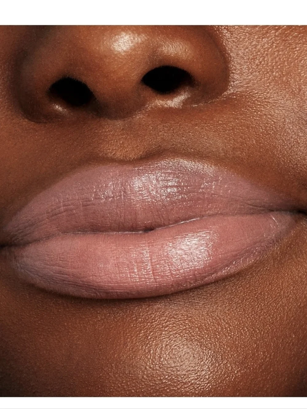 Colourpop creamy long