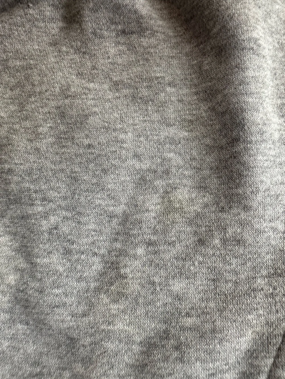 adidas grey hoodie