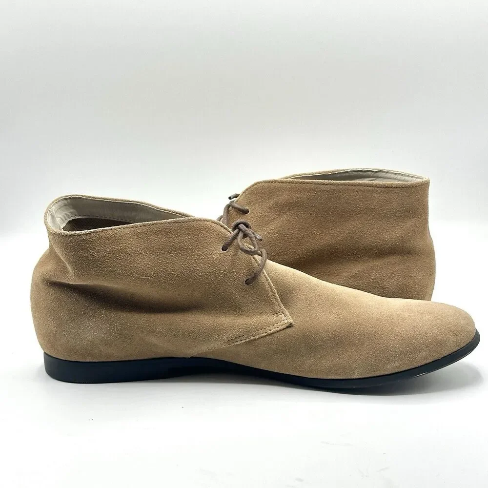Bed Stu bed stu