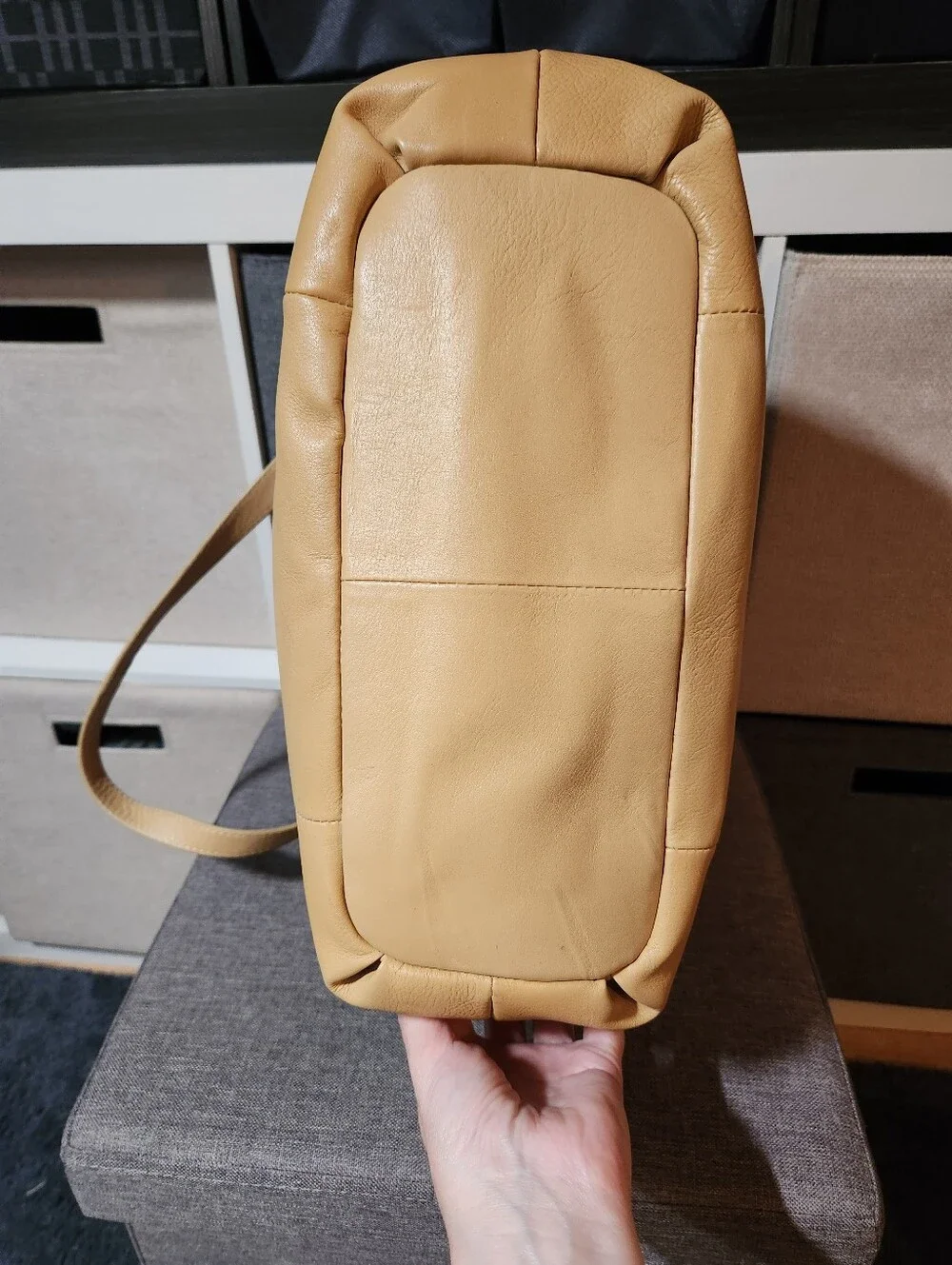 Cole Haan bnnu cole