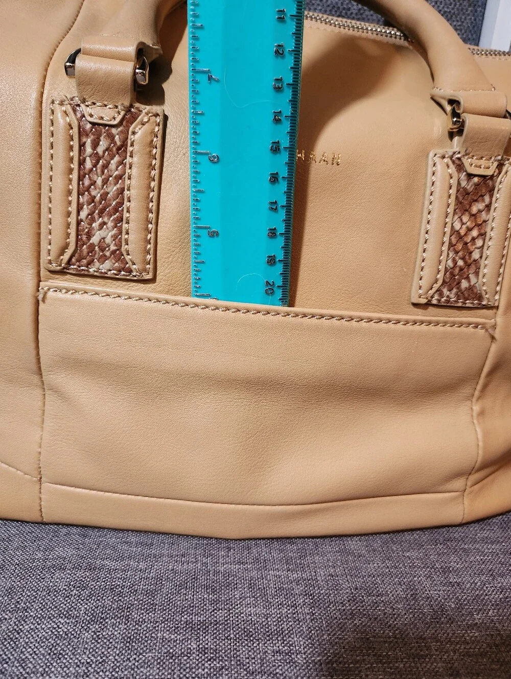 Cole Haan bnnu cole